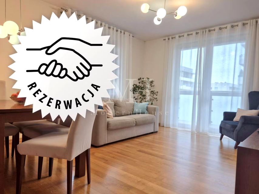 Mieszkanie Białystok