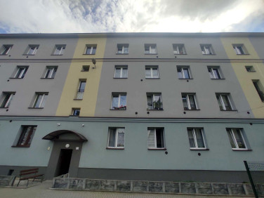 Mieszkanie Pyskowice