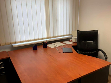 Lokal Świętochłowice