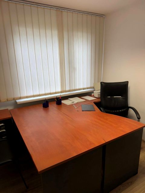 Lokal Świętochłowice