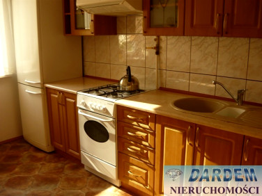 Mieszkanie Białystok