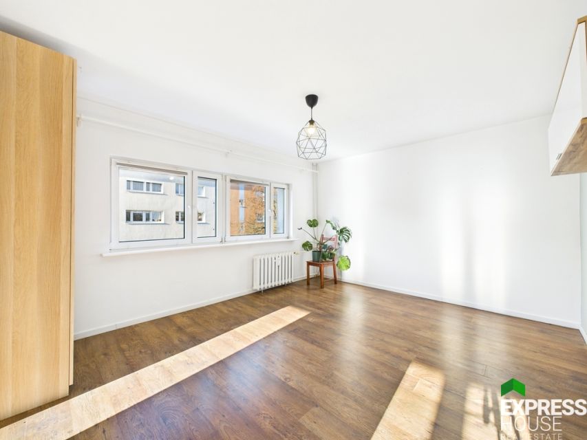 Mieszkanie blok mieszkalny sprzedaż