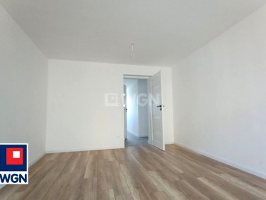 Mieszkanie Kuźnia Raciborska