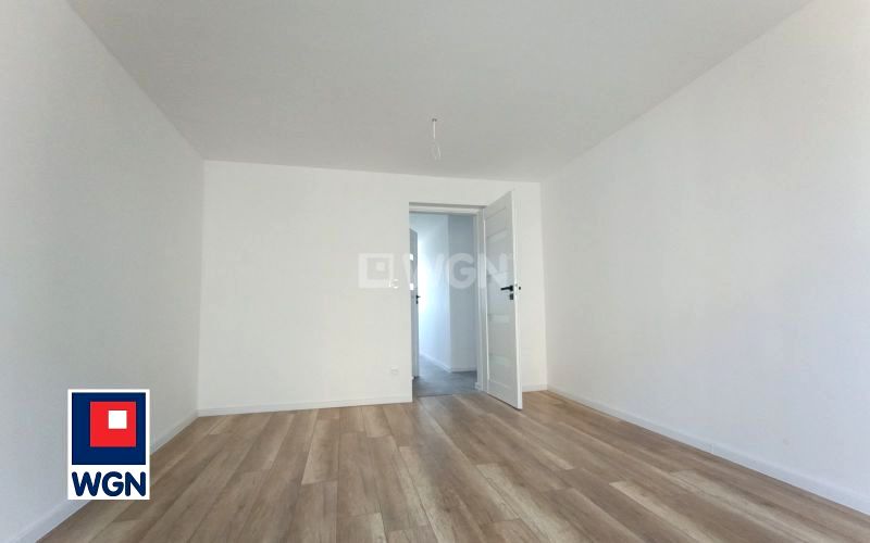 Mieszkanie Kuźnia Raciborska