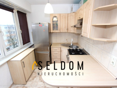 Mieszkanie blok mieszkalny nad rzeką