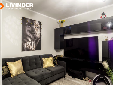 Mikrokawalerkę Kraków sprzedaż