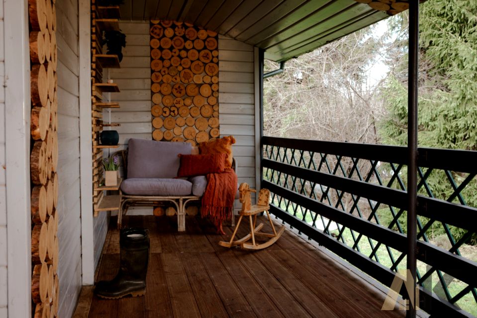 Działka budowlana Łososina Dolna