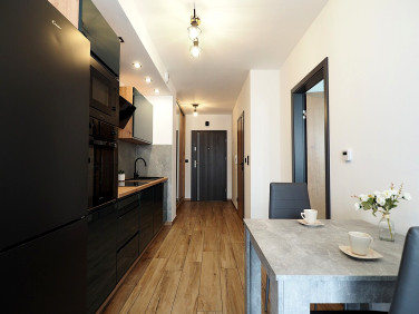 Mieszkanie Bolesławiec