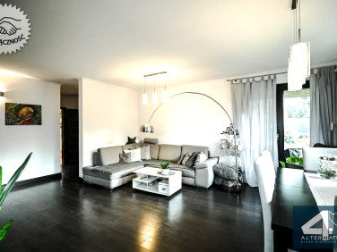 Dom Konstantynów Łódzki