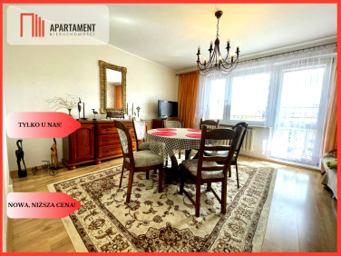 Mieszkanie Piła sprzedaż