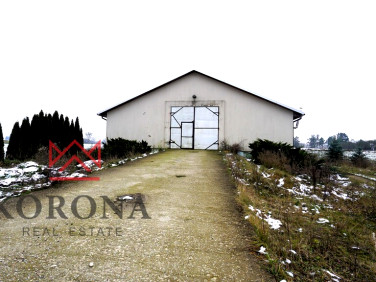 Działka rolna Aulakowszczyzna sprzedam