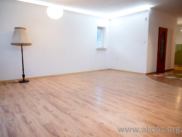 Dom Kobyłka wynajem