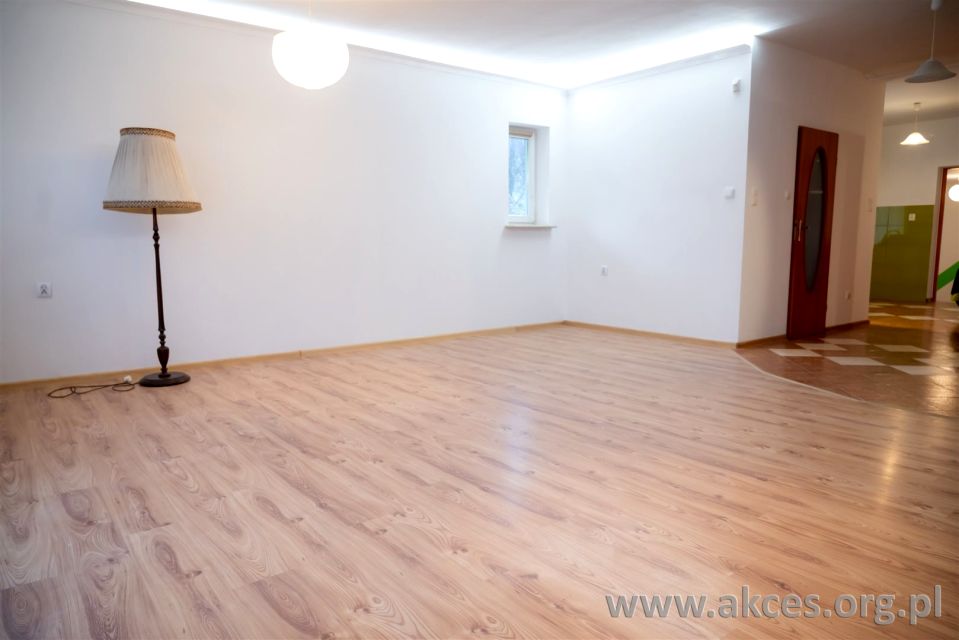 Dom Kobyłka wynajem