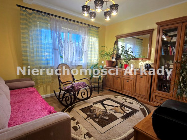 Pokój do wynajęcia Jastrzębie-Zdrój