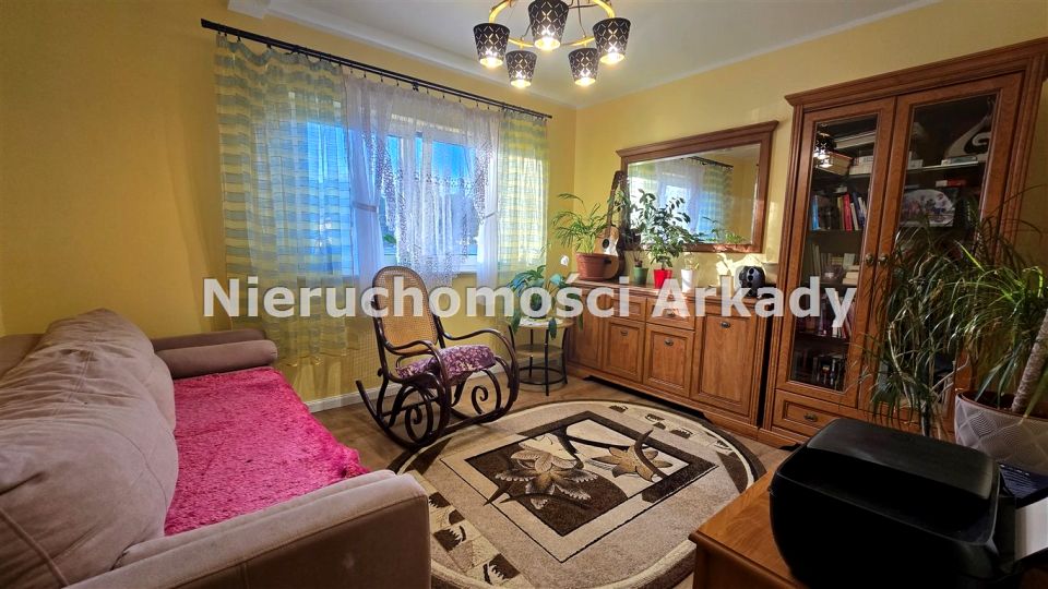 Pokój do wynajęcia Jastrzębie-Zdrój