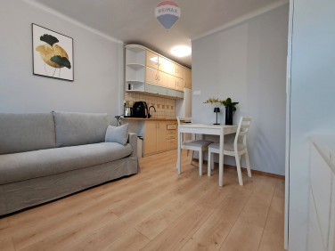 Mikrokawalerkę Warszawa wynajem