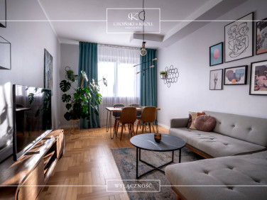 Mieszkanie Poznań sprzedaż