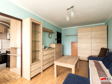 Mieszkanie Bolesławiec