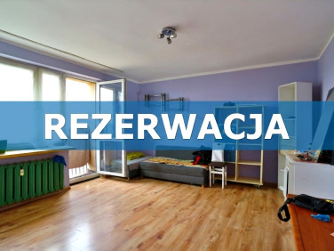 Mieszkanie Białystok