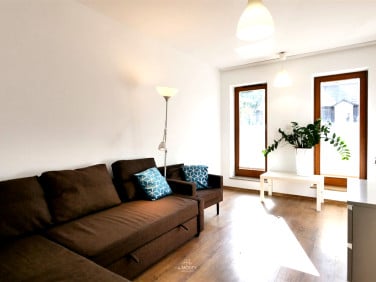 Mieszkanie Kraków sprzedaż