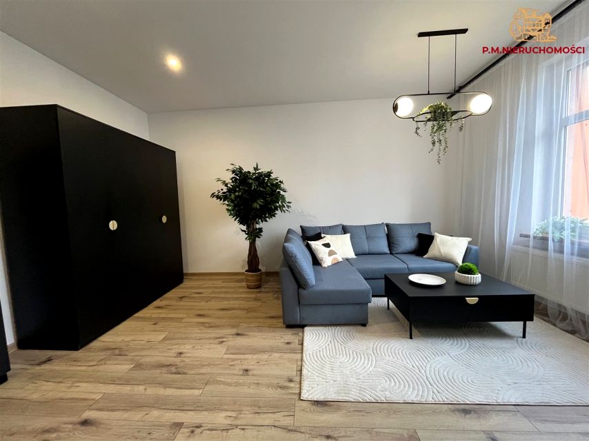 Mieszkanie blok mieszkalny wynajem