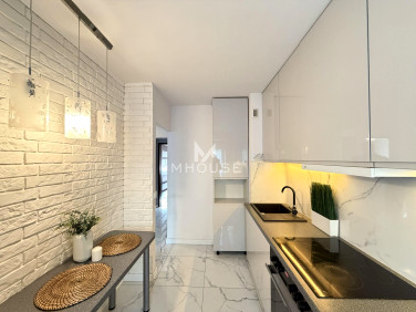 Mieszkanie Kraków sprzedaż