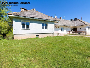 Mieszkanie Kurowo Braniewskie