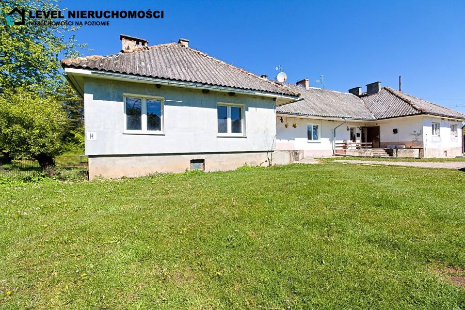 Mieszkanie Kurowo Braniewskie