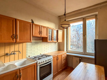 Mieszkanie Częstochowa