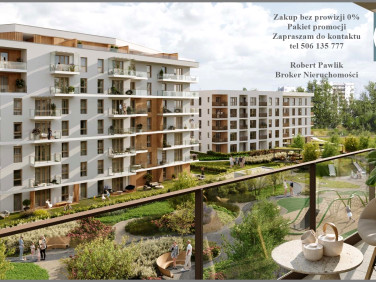 Mieszkanie Gdańsk sprzedaż