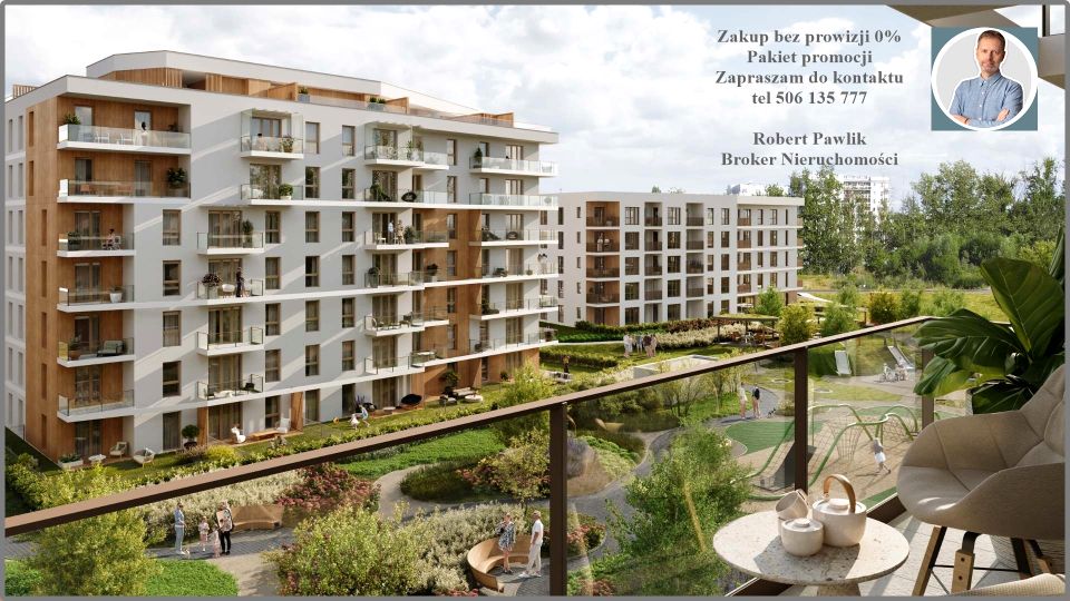 Mieszkanie Gdańsk sprzedaż