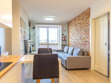 Mieszkanie Białystok