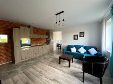 Mieszkanie Tarnowskie Góry