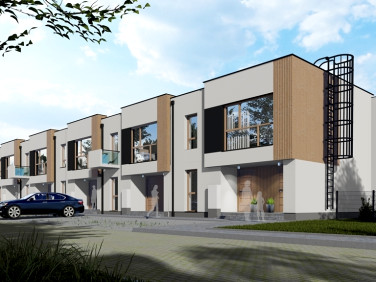 Mieszkanie Rzeszów sprzedaż