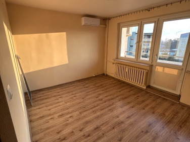 Mieszkanie Nowy Dwór Mazowiecki