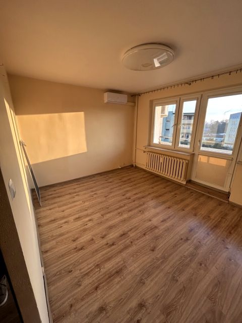 Mieszkanie Nowy Dwór Mazowiecki