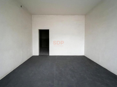 Mikrokawalerkę Wrocław sprzedaż