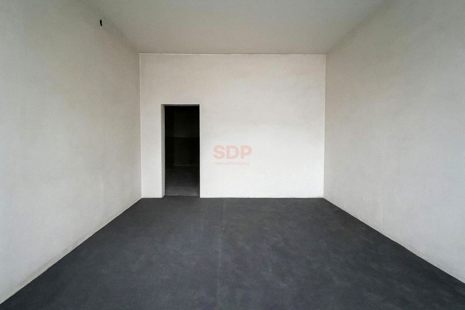 Mikrokawalerkę Wrocław sprzedaż