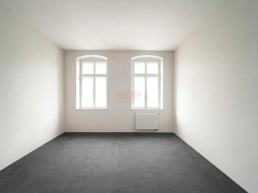 Mikrokawalerkę Wrocław