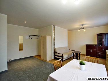 Mieszkanie Częstochowa