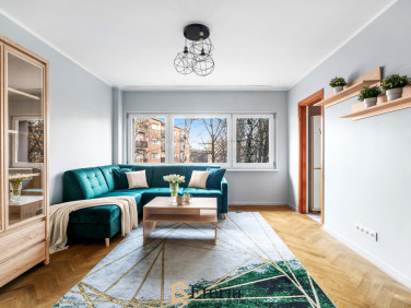 Mieszkanie blok mieszkalny sprzedaż