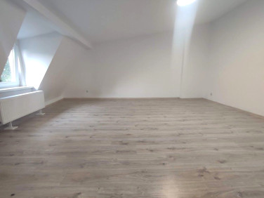 Mikrokawalerkę Katowice