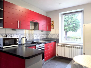 Dom Dylów Szlachecki