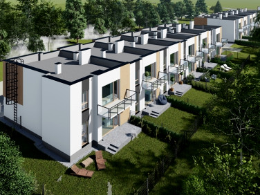 Mieszkanie Rzeszów sprzedaż