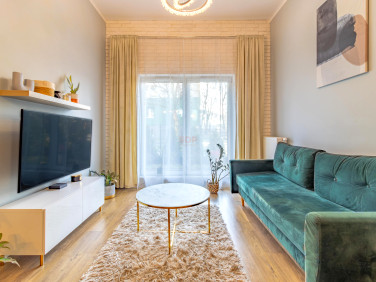 Mieszkanie Łódź sprzedaż