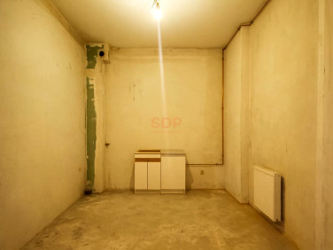 Mikrokawalerkę Wrocław