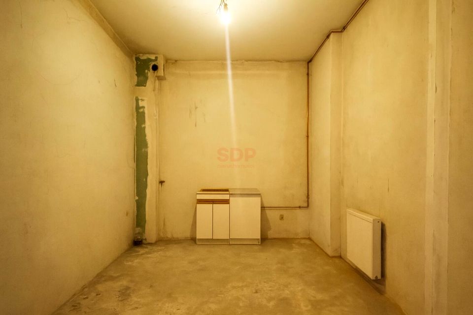 Mikrokawalerkę Wrocław