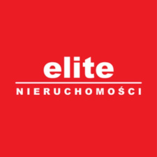 ELITE NIERUCHOMOŚCI