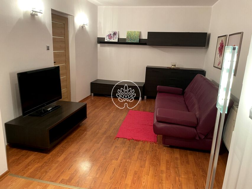 Mieszkanie Bydgoszcz wynajem