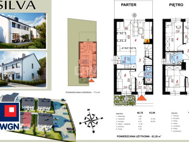 Mieszkanie Wejherowo